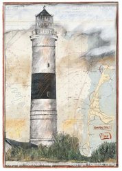Kampen, Sylt